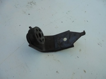 DRŽÁKY DRŽÁK UCHYCENÍ PLECH HONDA CRV II CR-V