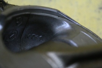 ШАТУН ПОРШНЯ CRANK LT 35 2.5 TDI AHD 81L34 028H