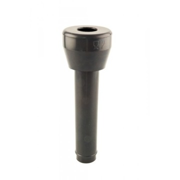 Guma strzykowa typ Westfalia 7021.2725.220/GS06P 18 mm , 4 szt.