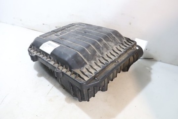 POUZDRO FILTRU VZDUCHU SKODA CITIGO 1.0