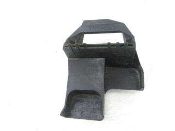 Halter Halter des Kühlers links links BMW e39 Sedan KOMBI M52