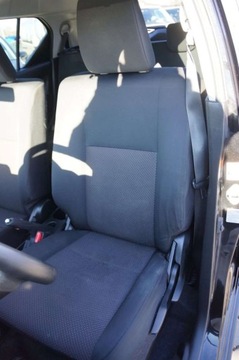 Suzuki Ignis III Crossover 1,2 DUALJET 90KM 2016 Suzuki Ignis 1.2 Benzyna 90 KM, 4x4, Klimatyzacja, Duzy wyswietlacz, GWARA, zdjęcie 20