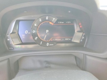 Toyota Supra V 2025 Toyota Supra 2026r., 3.0L 3.0 Benzyna 382KM, zdjęcie 8