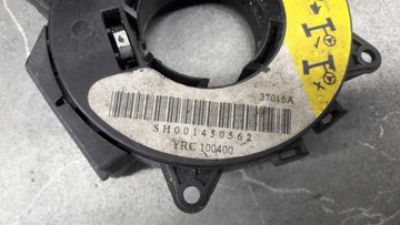 YRC100400 PÁSEK AIRBAG ROVER 45 2.0