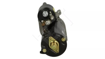 HART 542 368 STARTÉR SPRINTER 2.1CDI 06-