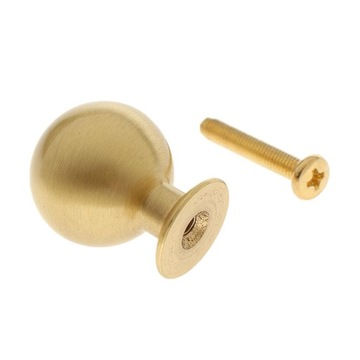 Дверные ручки для ящиков шкафа Мебельные ручки типа 3