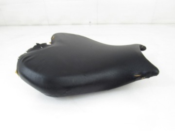 Siedzenie kierowcy / przód Yamaha R-7, 23r ABS