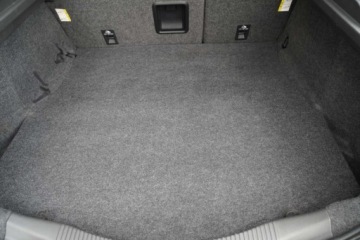 Ford Mondeo V 2017 Ford Mondeo NawigacjaAsystentyElektryczna KlapaGrzane FoteleFull Serwis, zdjęcie 24