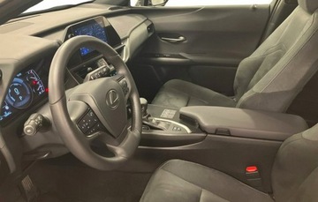 Lexus UX 2023 Lexus UX 250h Comfort, zdjęcie 9