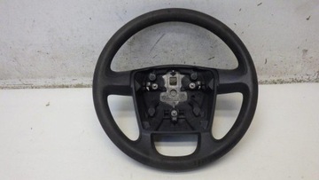 KIEROWNICA DUCATO III BOXER JUMPER II 30380407