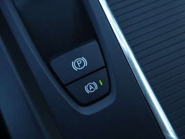 Volvo XC60 II Crossover D4 190KM 2018 Volvo XC60 D4, Salon Polska, 187 KM, 4X4, zdjęcie 17