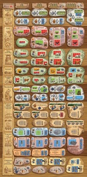 Rebel Uczta dla Odyna