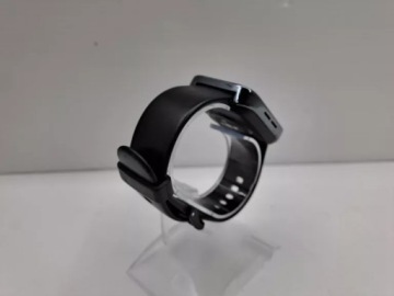 СМАРТ-ЧАСЫ REALME WATCH 3 PRO