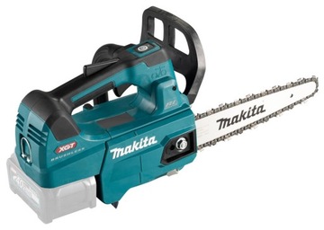 MAKITA PIŁA ŁAŃCUCHOWA 40V 25cm GAŁĘZIÓWKA UC006GZ