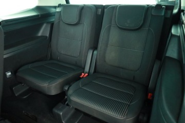 Seat Alhambra II (7N) Van 2.0 TDI 140KM 2013 Seat Alhambra 2.0 TDI, DSG, 7 miejsc, Xenon, zdjęcie 13