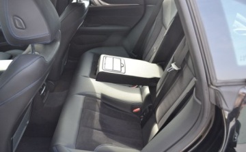 BMW Seria 4 G22-23-26 Coupe 2.0 420d 190KM 2023 BMW Seria 4 420d M sport Dealer BMW Bonkowscy Gorzow Wlkp. 2.0 Diesel, zdjęcie 7