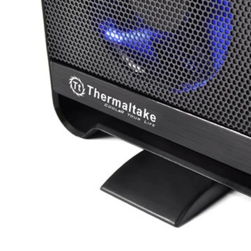Thermaltake Max 5G черный 3,5 дюйма