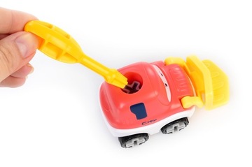 Мини токарные машины Артикул 125836