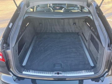 Audi A6 C8 Avant 3.0 50 TDI 286KM 2021 Audi A6 50 TDI 286 KM quattro | Head Up | Panorama, zdjęcie 19