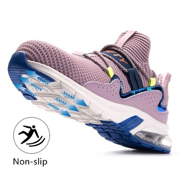 РАБОЧАЯ ОБУВЬ Дышащая С НОСКОМ 36-42