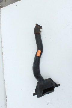 YAMAHA BRUIN KODIAK 350 RURA WLOT