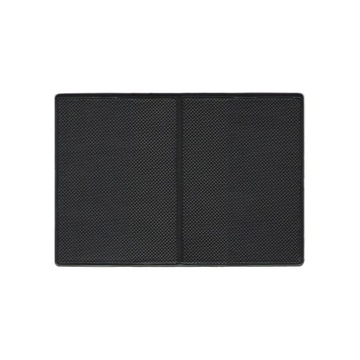 Okładka na legitymację szkolną - L1 Km - Kolorowa Ochrona Twoich Dokumentów