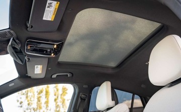 Mercedes GLC C254/X254 Coupe 2.0 300 258KM 2023 Mercedes-Benz GLC Mercedes-Benz Klasa GLC 300 4Matic 2.0 258KM 2.0 Benzyna, zdjęcie 19