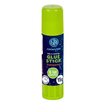 Klej w sztyfcie Astra Pen 15 g