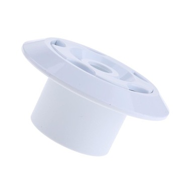 .Swimming Pool Drainer Pool Discharge Water 2inch