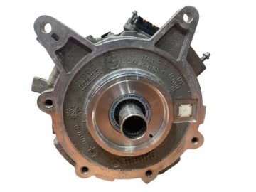 ЭЛЕКТРОДВИГАТЕЛЬ BMW F45 225XE F60 20R