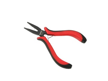 szczypce proste 130mm