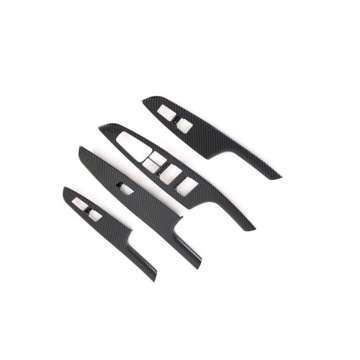 DO HYUNDAI TUCSON 2016-2021 PŘÍSLUŠENSTVÍ VOZIDLOVÉ