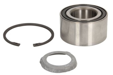 КОМПЛЕКТ ПІДШИПНИК КОЛО SKF VKBA 1319 