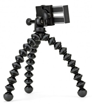 Штатив для смартфона Joby GripTight GorillaPod StandPRO