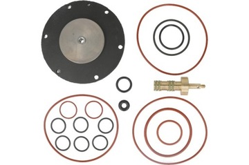 Ремкомплект редуктора Magic 3 Power