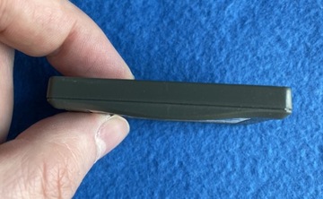 Rockman EXE 2 *CART* NTSC-J