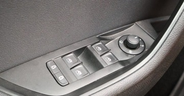 Skoda Superb III Kombi Facelifting 2.0 TDI SCR 150KM 2019 Skoda Superb (nr 90) 2.0 150KM Parktronik Tempomat Skory Gwarancja 2.0, zdjęcie 24