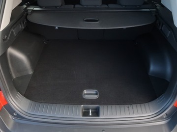 Kia Sportage V SUV 1.6 T-GDI 150KM 2022 Kia Sportage 1.6 T-GDI, Salon Polska, Serwis ASO, zdjęcie 13