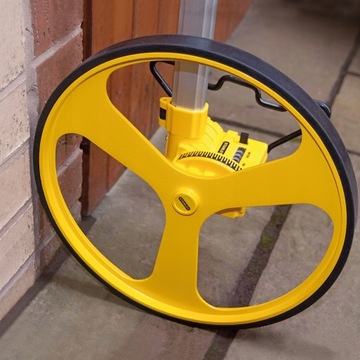 Измерительное колесо одометра MW 40 Stanley 1-77-174