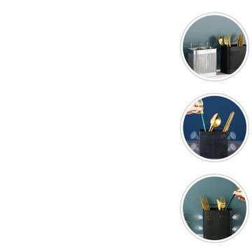 Держатель для палочек из нержавеющей стали