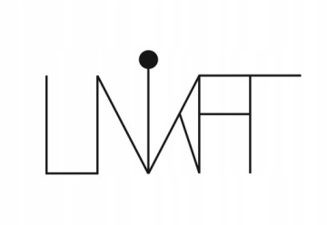 ЧЕТВЕРТОЕ КРЫЛО. ЧЕТВЕРТОЕ КРЫЛО – РЕБЕККА ЯРРОС