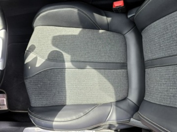 Peugeot 5008 II Crossover 1.6 THP 180KM 2019 Peugeot 5008 GT-Line, 7-os, Full LED, Blis, Kam., zdjęcie 20