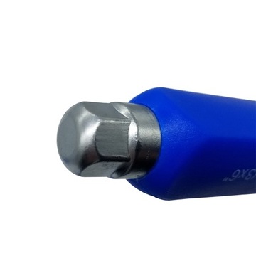 ОТВЕРТКИ НАБОР ОТВЕРТКИ ДЛЯ НАРЕЗАНИЯ РЕЗЬБОВОЙ РЕЗЬБЫ 6EL PH2