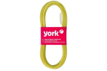 СТАЛЬНАЯ ЛИНИЯ СТАЛЬНАЯ МОЮЩАЯ ВЕРЕВКА С НАТЯЖИТЕЛЕМ, СОПРОТИВЛЕНИЕ К НАГРУЗКЕ 20М