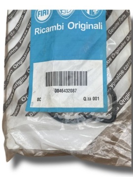 46432087, Dichtsatz POKRYWY der Ventile ALFA ROMEO 145 146 156 F 46432087 !J | thumb 2