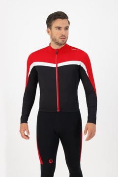 Курс Rogelli Cours