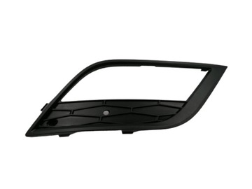SEAT TOLEDO 4 IV KRATKA ZDERZAKA PRAWA 6JA807682