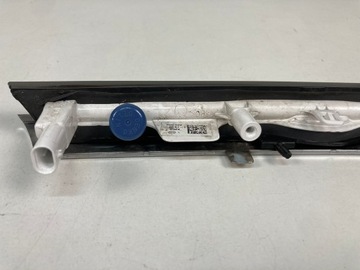СВЕТОДИОД ДХО ПРАВЫЙ ЛЕВЫЙ VW ARTEON LIFT 3G8