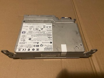 BMW G30 G20 G05 Nawigacja MGU22 Headunit 5A7A660