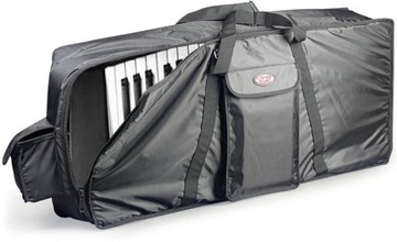 K10-097 Stagg